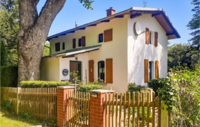 Lovely Home In Falkenstein